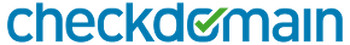 www.checkdomain.de/?utm_source=checkdomain&utm_medium=standby&utm_campaign=www.own-up.de